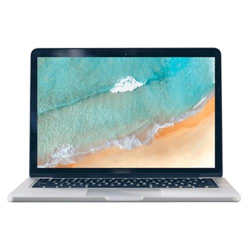Apple macbook pro 2015 i7 - pro,